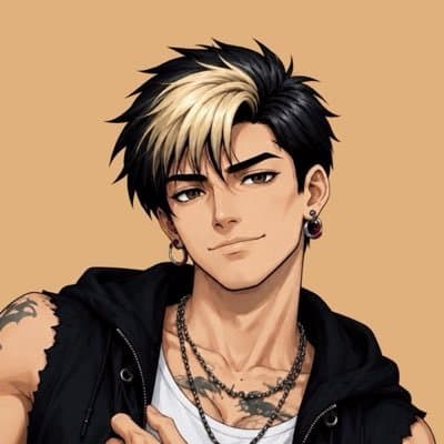 darkamin0's avatar