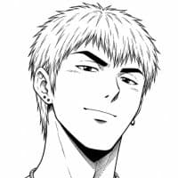 shesaidmewakeup's avatar
