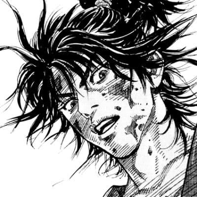 valhist's avatar
